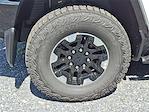 New 2025 GMC Hummer EV SUV 3X 4WD SUV for sale #Q85019 - photo 5