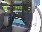 New 2025 GMC Hummer EV SUV 3X 4WD SUV for sale #Q85019 - photo 6
