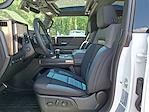 New 2025 GMC Hummer EV SUV 3X 4WD SUV for sale #Q85019 - photo 7