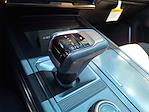 New 2025 GMC Hummer EV SUV 3X 4WD SUV for sale #Q85019 - photo 8