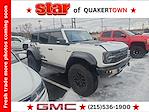 2023 Ford Bronco 4WD SUV for sale #Q85019A - photo 1