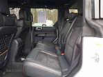2023 Ford Bronco 4WD SUV for sale #Q85019A - photo 10
