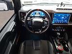 2023 Ford Bronco 4WD SUV for sale #Q85019A - photo 11