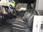 2023 Ford Bronco 4WD SUV for sale #Q85019A - photo 13