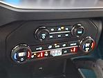 2023 Ford Bronco 4WD SUV for sale #Q85019A - photo 15