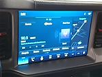 2023 Ford Bronco 4WD SUV for sale #Q85019A - photo 16