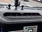 2023 Ford Bronco 4WD SUV for sale #Q85019A - photo 18
