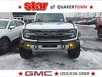 2023 Ford Bronco 4WD SUV for sale #Q85019A - photo 2