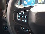 2023 Ford Bronco 4WD SUV for sale #Q85019A - photo 21