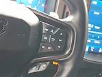 2023 Ford Bronco 4WD SUV for sale #Q85019A - photo 22