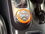 2023 Ford Bronco 4WD SUV for sale #Q85019A - photo 24