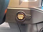 2023 Ford Bronco 4WD SUV for sale #Q85019A - photo 25