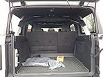 2023 Ford Bronco 4WD SUV for sale #Q85019A - photo 28