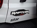 2023 Ford Bronco 4WD SUV for sale #Q85019A - photo 29