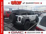 2023 Ford Bronco 4WD SUV for sale #Q85019A - photo 4