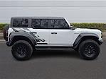 2023 Ford Bronco 4WD SUV for sale #Q85019A - photo 7