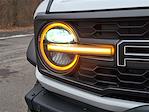 2023 Ford Bronco 4WD SUV for sale #Q85019A - photo 9