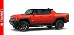 2025 GMC Hummer EV Pickup Crew Cab 4WD Pickup for sale #Q85020 - photo 1