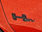 2025 GMC Hummer EV Pickup Crew Cab 4WD Pickup for sale #Q85020 - photo 11