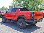 2025 GMC Hummer EV Pickup Crew Cab 4WD Pickup for sale #Q85020 - photo 3