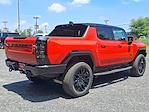2025 GMC Hummer EV Pickup Crew Cab 4WD Pickup for sale #Q85020 - photo 4