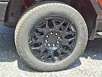 2025 GMC Hummer EV Pickup Crew Cab 4WD Pickup for sale #Q85020 - photo 5