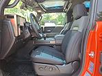 2025 GMC Hummer EV Pickup Crew Cab 4WD Pickup for sale #Q85020 - photo 6