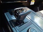 2025 GMC Hummer EV Pickup Crew Cab 4WD Pickup for sale #Q85020 - photo 7