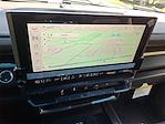 2025 GMC Hummer EV Pickup Crew Cab 4WD Pickup for sale #Q85020 - photo 8