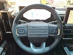 2025 GMC Hummer EV Pickup Crew Cab 4WD Pickup for sale #Q85020 - photo 9