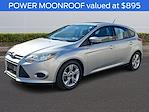 2014 Ford Focus FWD Hatchback for sale #Q86026C - photo 3
