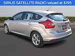 2014 Ford Focus FWD Hatchback for sale #Q86026C - photo 4