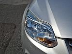 2014 Ford Focus FWD Hatchback for sale #Q86026C - photo 9