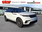 Used 2018 Land Rover Range Rover Velar R-Dynamic SE AWD SUV for sale #Q910120A - photo 1