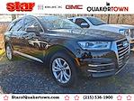 2018 Audi Q7, SUV for sale #Q940032B - photo 1