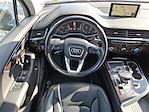 2018 Audi Q7, SUV for sale #Q940032B - photo 13