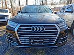 2018 Audi Q7, SUV for sale #Q940032B - photo 4