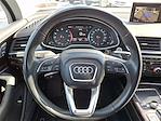 2018 Audi Q7, SUV for sale #Q940032B - photo 22