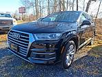 2018 Audi Q7, SUV for sale #Q940032B - photo 3