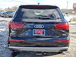 2018 Audi Q7, SUV for sale #Q940032B - photo 6