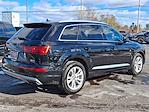 2018 Audi Q7, SUV for sale #Q940032B - photo 2