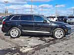 2018 Audi Q7, SUV for sale #Q940032B - photo 7