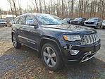 2015 Jeep Grand Cherokee 4x4, SUV for sale #Q940045B - photo 3