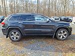 2015 Jeep Grand Cherokee 4x4, SUV for sale #Q940045B - photo 4