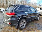 2015 Jeep Grand Cherokee 4x4, SUV for sale #Q940045B - photo 5