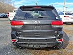 2015 Jeep Grand Cherokee 4x4, SUV for sale #Q940045B - photo 6