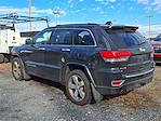 2015 Jeep Grand Cherokee 4x4, SUV for sale #Q940045B - photo 2