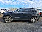 2015 Jeep Grand Cherokee 4x4, SUV for sale #Q940045B - photo 7