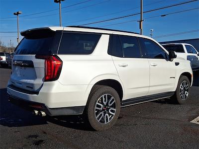 2023 GMC Yukon 4WD, SUV for sale #Q950001C - photo 2