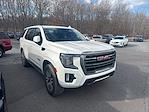 2023 GMC Yukon 4WD, SUV for sale #Q950001C - photo 1